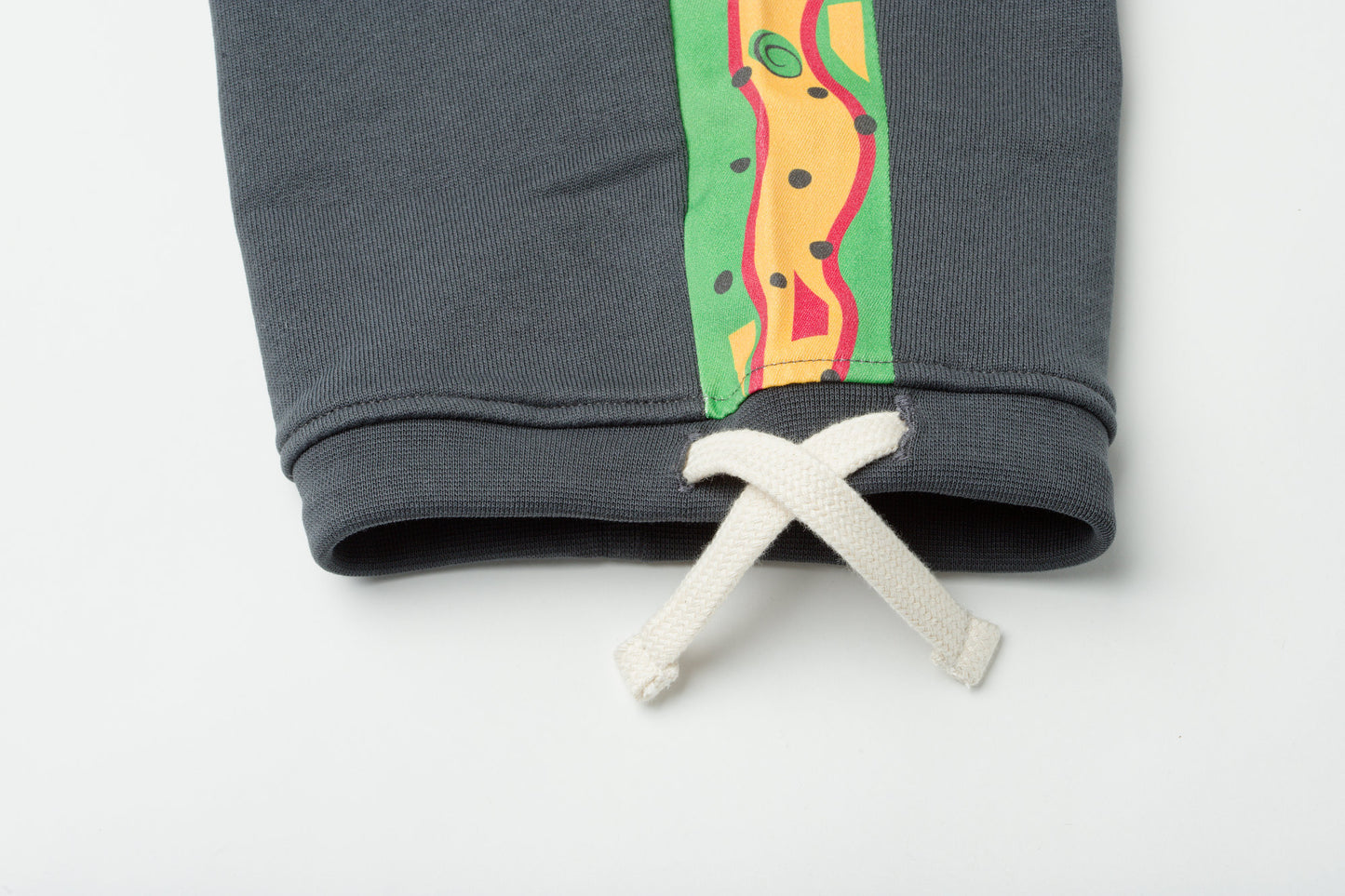 Sooly Jance Joggers